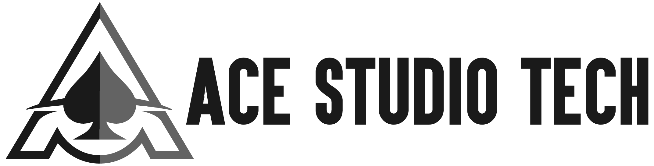 Ace Studio Tech Creative Design Agency